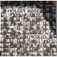 Holger Biege ‎– Circulus