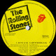 The Rolling Stones - Brown Sugar