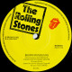 The Rolling Stones ‎– Brown Sugar