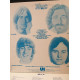 10сс ‎– 10cc*1973*UK Records ‎– UKAL 1005 *UK 1 PRESS*ncludes a lyric inser