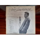 Vinyl record of LP Steve Lawrence – The Steve Lawrence Sound