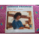 Виниловая пластинка LP Connie Francis – Sings Folk Favorites