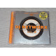 Signature DJ Networx - Vol. 17