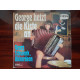 Vinyl record of LP Georg Schwenk – George Heizt Die Kiste An