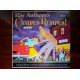 Виниловая пластинка LP Ray Anthony & His Orchestra – Ray Anthony's Campus Rumpus