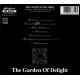 The Garden Of Delight ‎ – Symbol And Vision