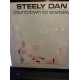 Steely Dan - Countdown To Ecstasy -73 (74)