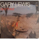 Gary Lewis And The Playboys ‎ – Rhythm!