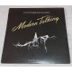 Modern Talking vinyl - In The Middle Of Nowhere - The 4th Album