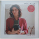 KATIE MELUA Album No. 8 LP Sealed