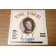 Dr. Dre - The Chronic (2 LP Vinyl)