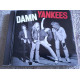 Damn Yankees Damn Yankees Made In Germany.