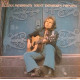 Van Morrison ‎ – Saint Dominic's Preview