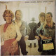 ABBA, 1974, US, NM/NM, lp