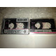 Audio cassettes MAXELL Japan market