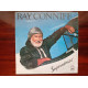 Vinyl record of LP Ray Conniff – Supersónico