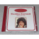 Signature Gloria Gaynor - Greatest Hits