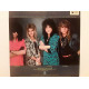 Quiet Riot QR III 1986 р.