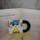 ALICE IN WONDERLAND OF 2 LP