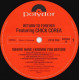 Return To Forever Featuring Chick Corea ‎ – Where Have I Known You Before