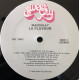 La Flavour ‎ – Mandolay