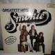 SMOKIE ''GREATEST HITS'' LP