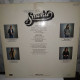 SMOKIE ''GREATEST HITS'' LP