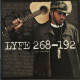 Lyfe Jennings – Lyfe 268-192