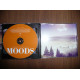 CD фірмовий Various – Moods - A World Of Emotions 2014 [2 cd]