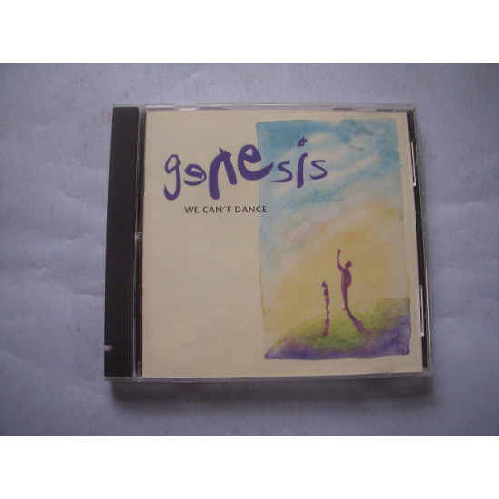 Genesis