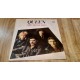 Queen (Greatest Hits) 1974-81. (LP). 12. Vinyl. Plastinka. Bulgaria.