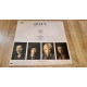 Queen (Greatest Hits) 1974-81. (LP). 12. Vinyl. Пластинка. Bulgaria.