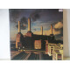 LP Pink Floyd - Animals