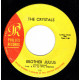 The Crystals ‎ – Then He Kissed Me