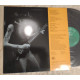 Johnny Winter - Serious Business 1985 / Alligator Records - AL 4742 , usa