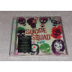 Signature Soundtrack - Suicide Squad (The Album) group of suicides