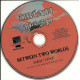 I will sell branded CD