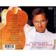 Al Di Meola ‎ – The Infinite Desire