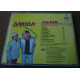 I will sell original CD MISTER DADUDA - Tra-la-la-la