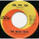 The Beach Boys ‎ – Fun, Fun, Fun