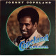 Johnny Copeland – Copeland Special