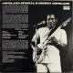 Johnny Copeland – Copeland Special