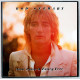 Rod Stewart ‎– Foot Loose & Fancy Free