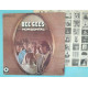 BEE GEES - Horizontal 1968 orig. / ATCO SD33-233 , usa , vg+/vg+