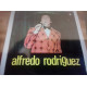 Alfredo Rodriguez. Orchestra Egrem. Cuba Latino jazz