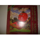 LITTLE FEAT-Waiting for coumbus 1978 2LP USA