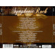 Продам фірмовий CD Various - The World Of Symphonic Rock - ZYX Music - MUS 81145-2 - Series: The Wo