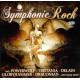 Продам фірмовий CD Various - The World Of Symphonic Rock - ZYX Music - MUS 81145-2 - Series: The Wo