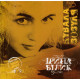 Irina Bilyk ‎ – Kuvala Zozulya 1990 (The first studio album - reprinting) 2008