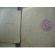 FEDOR SHALYAPIN 8LP BOX